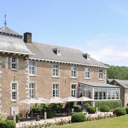 Hof De Draeck Bed & Breakfast Teuven Exterior foto